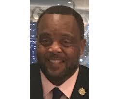 Kenneth Cunningham Obituary (2018)