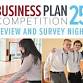 BPC25 - Review and Survey Night