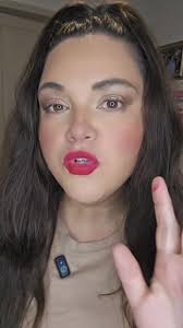 Brooke Ochoa Hepburn (@brookeochoahepburn) • Instagram photos and videos