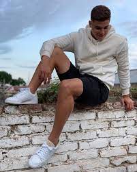 View latest posts and stories by @alvarezsansone julian alvarez sansone in instagram. 16 9 Mil Me Gusta 395 Comentarios Julian Alvarez Juliaanalvarez En Instagram Homeofclassics Creadoconadidas Ad Juliana Imagenes Amar Y Querer