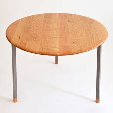 enstol エンストル オリジナルの新作ダイニングテーブル mars テーブル ダイニングテーブル ダイニング