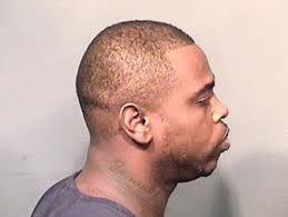 Photos: Arrest mugshots 8-2-15