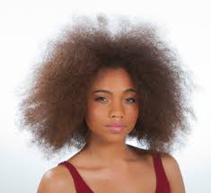 While it may take some work to turn your hair care habits around , you should be able to. Signs Of Damaged Hair Protective Shield For Chemical Damage Gkhair