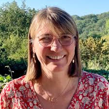 Centre médical Val Clavia Santé à Clavier