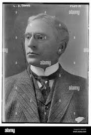 Towne Black and White Stock Photos & Images