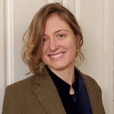 Program Leadership & Staff