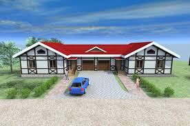 проекты одноэтажных домов с мансардой и гаражом скачать бесплатно Proekt Gostevogo Doma Proekty Domov Besplatno