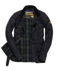 Pin On Clothing