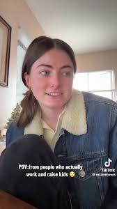 Debunking Misconceptions About Having Children in Southern California