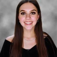 2500+ "Cree" profiles