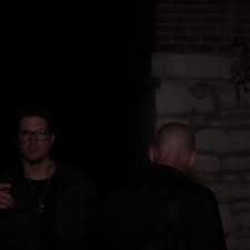 @GhostAdventuress video Tweet