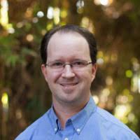 Laura Harbert Email & Phone Number