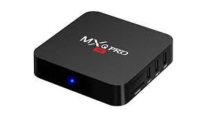 New Firmware Tv Box Mxq Pro 4k With S905x Soc 05 19 2017 Androidpctv
