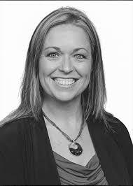 Caitlin Buckner's Instagram, Twitter & Facebook