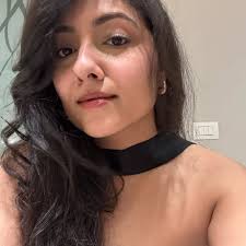 Suvi Jain (@suviijain) • Instagram photos and videos