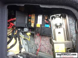 A ready respite from bulky, chugging lawn tractors, this rear engine riding mower from murray is certainly worth looking into! Audi A6 G Box Fuse Wiring Diagram Text Silk Laser Silk Laser Albergoristorantecanzo It