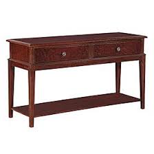 2 Drawer Sofa Table Sofa Table Table Furniture