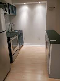 We did not find results for: Mississauga Apartments For Rent Basement 1 Bed New For Rent Mavis And 401 Seaver Rd Mississauga Apartment Rentals Post Free Rental Ads Classifieds Listings