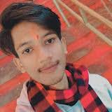 Shashank Verma Shiva