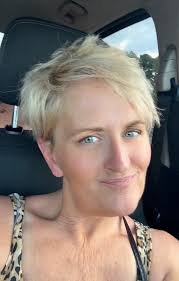 Drirty Litte Secret Filter