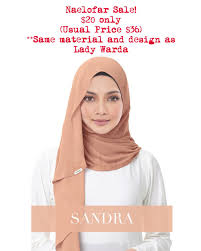 Maybe you would like to learn more about one of these? Sarah Marguerita Rustic Boutique Naelofar Sale 20 Only Naelofar Sandra Long Shawl Same Material As And Style As Lady Warda With Simple Swarovski And Pearls Embellishments Only 1 Colour As Shown