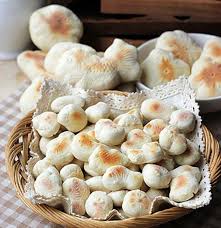 Ngày thất tịch là ngày 7 tháng 7 âm lịch, gắn liền với sự tích ngưu lang chức nữ.đây được coi là ngày lễ tình nhân của phương đông. Ngay Tháº¥t Tá»‹ch 2021 La Ngay Nao Cach Cáº§u Tinh Duyen Chinh Xac Trong Ngay Tháº¥t Tá»‹ch Bloganchoi