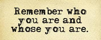Pinstamatic Get More From Pinterest Momma Quotes Be Yourself Quotes Quotes To Live By