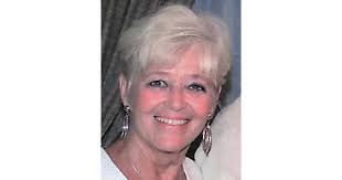 Dorothy Shadle Obituary (1940