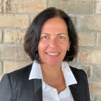 Steve Belt Email & Phone Number