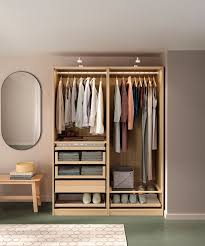 Pax online planer pax wardrobe planner google search dressing room, walk in closet combinations, pax planer online genial ikea pax corner unit measurements, die besten 25 pax planer ideen auf. Pax Wardrobe Combination White Stained Oak Effect Ikea Pax Wardrobe Ikea Pax Ikea Pax Wardrobe