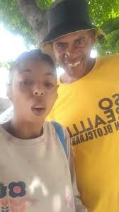 Derrick Official (@derrick_morganofficial)’s videos with original sound