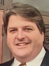 Obituary for Timothy J. Stack