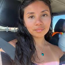 Sourdough Scoring and Baking Techniques