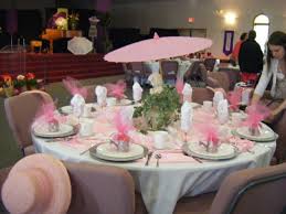 Most days beginning at 5 pm. Table At A Ladies Brunch Tea Tea Party Table Brunch Decor Ladies Brunch