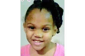 Zakiyyah Brown Obituary (2018)