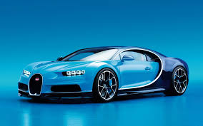 Bugatti Chiron Top Speed Hd Wallpaper Bugatti Chiron Bugatti Cars Super Car Bugatti
