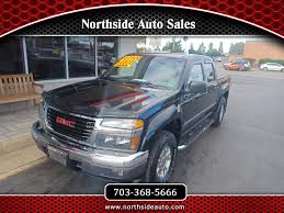 Image result for Black 2007 Canyon