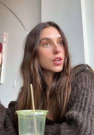 Ella Mcfadin Ex Jake