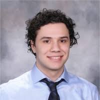 400+ "Zappone" profiles