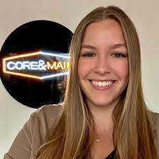 Irma Gracia's Instagram, Twitter & Facebook