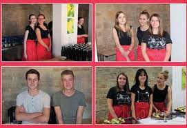Hauptschule aidenbach aidenbach, lower bavaria, bavaria, germany hauptschule aidenbach address hauptschule aidenbach phone school. Im Juli 2017 Unser Festspiel Lieber Bairisch Sterben Aidenbach Pdf Kostenfreier Download