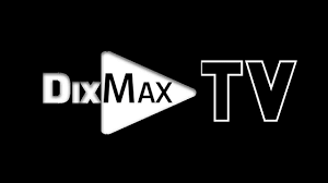 Descarga dixmax 1.8 para android gratis y libre de virus en uptodown. Dixmax Tv Nueva App Compatible Con Los Android Tv Box Y Smart Tv