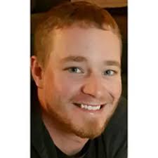 Obituary information for Jason Lane Mercier