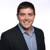 Andy Hyde Email & Phone Number