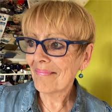 It's been over 4 years since our wider nursing health system leaders and  their key staff have come together across Waitaha