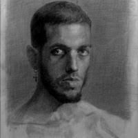 20+ "John Cambra" profiles