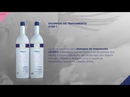 Keratin Eternity Liss Perola Youtube In 2021 Eternity Youtube