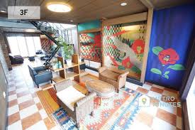 利用者３００名突破 名古屋 覚王山 メトロミニッツ覚王山 1棟丸々貸し切り 大型50名収容 キッチン 大型スクリーン有 スペース 覚王山 メトロミニッツ