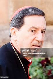 159 Christian Salazar Stock Photos, High-Res Pictures, and Images