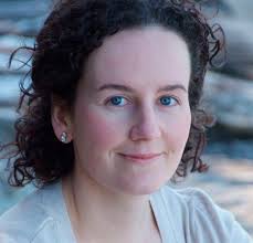 INSPIRE Issue 28, 2023 by Research Australia